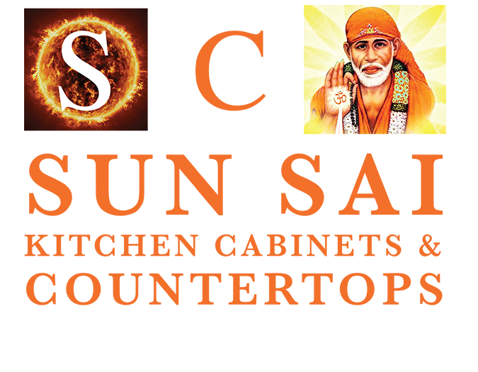 Sunsai Countertops